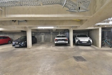 Appartement 4 pièces de 79,41 m² en rez-de-jardin à Ballainvilliers (91) avec place de parking en sous-sol  Résidence de 2025