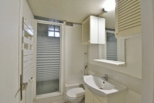 Appartement Rez-de-jardin à vendre 2 pièces 40.90m²- Ris-Orangis (91)- Bords de seine