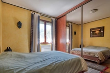 Elégante maison Familiale de 8 pièces 180m² avec Vie de Plain-Pied 6 Chambres - DPE C- Véranda et terrain arboré de 756m² 