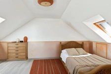 Maison à vendre 7 pièces 4 chambres BALLAINVILLIERS (91) 180m² sur terrain arborée de 756m²