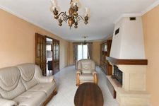 Maison à vendre 4 pièces 2 chambres  - Plain pied -Sous-sol total à Morsang sur Orge