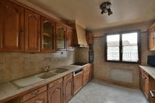 Maison à vendre 4 pièces 2 chambres  - Plain pied -Sous-sol total à Morsang sur Orge
