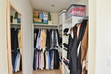 Appartement rénové 2 pièces JUVISY SUR ORGE (91) à 100m de la gare 