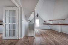 Maison bourgeoise en pierre de meulière 9 pièces - 6 chambres -  Savigny sur Orge (91) 