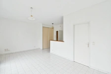 Appartement à vendre 2 pièces  ANTONY (92) avec garage box et cave proche commerces et gare RER 