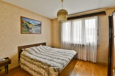 Maison plain pied à vendre 4 pièces Chilly Mazarin (91)  avec sous-sol total et grenier aménageable