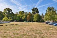 Appartement 4 pièces de 79,41 m² en rez-de-jardin à Ballainvilliers (91) avec place de parking en sous-sol  Résidence de 2025