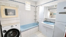 Maison à vendre 4 pièces 2 chambres  - Plain pied -Sous-sol total à Morsang sur Orge