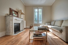 Beautiful 8-room stone house for sale in JUVISY SUR ORGE (Essonne), 20 km from Paris in a sought-after area!