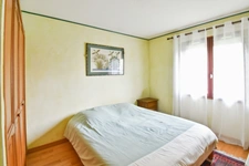 Maison à vendre 7 pièces 4 chambres BALLAINVILLIERS (91) 180m² sur terrain arborée de 756m²