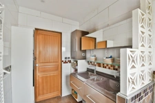 Maison 5 pièces avec véranda - sous-sol total dont grand garage de 25m² - dépendance dans le  jardin - Epinay sur Orge (91)