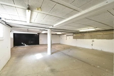Appartement d'exception à vendre 5 pièces ANTONY (92)- quartier de rabats - Garage 2 places de parking 