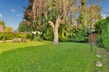Maison à vendre 7 pièces 4 chambres BALLAINVILLIERS (91) 180m² sur terrain arborée de 756m²