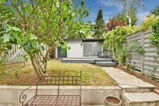 Maison familiale 5 pièces 112m² avec véranda chauffée, dépendance et garage 25m² - quartier Mauregard à Epinay sur Orge (91)