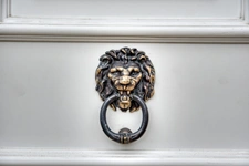 Maison bourgeoise en pierre de meulière 9 pièces - 6 chambres -  Savigny sur Orge (91) 