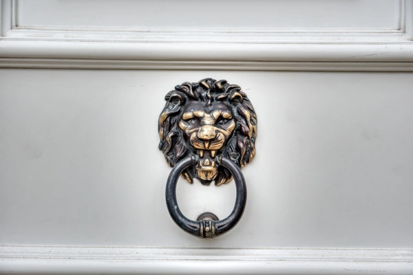 Maison bourgeoise en pierre de meulière 9 pièces - 6 chambres -  Savigny sur Orge (91) 