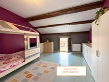Maison de 4 pièces  sur Gemeaux (21)