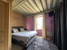Maison de 4 pièces  sur Gemeaux (21)