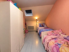 Maison de 4 pièces  sur Gemeaux (21)