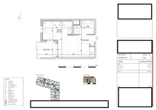 appartement à vendre 1 pièces BOURG EN BRESSE (01000) pour investisseur ou futur proprietaire