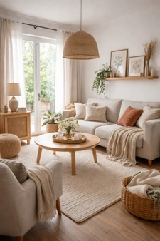appartement à vendre 2 pièces CHAMPIGNY SUR MARNE (94)