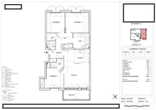 appartement à vendre 4 pièces CHAMPIGNY SUR MARNE (94)