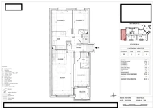 appartement à vendre 4 pièces CHAMPIGNY SUR MARNE (94)