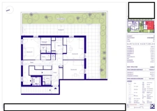 Duplex T5 à vendre  LYON3 (69003) 