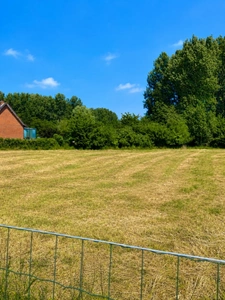 Terrain à vendre de 3 069,00 m² ROQUETOIRE (62)