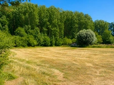 Terrain à vendre de 3 069,00 m² ROQUETOIRE (62)