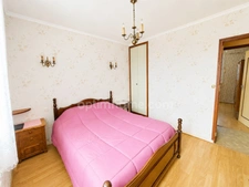 La Bazoche Gouet - Moins de 2H de Paris - Maison avec jardin - 2 chambres (possibilité 3)