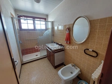 La Bazoche Gouet - Moins de 2H de Paris - Maison avec jardin - 2 chambres (possibilité 3)