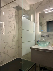 Appartement 3 pièces rénové à DIJON (21)