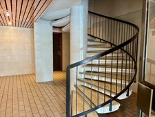 Appartement 3 pièces rénové à DIJON (21)