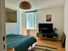 Maison en pierre rénovée - Proche de Dole et d'Auxonne