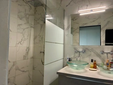 Appartement 3 pièces rénové à DIJON (21)