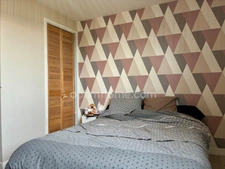 Appartement 3 pièces rénové à DIJON (21)
