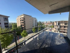 Appartement 4 pièces à ANNECY (74)