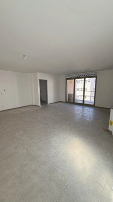 Appartement 4 pièces à ANNECY (74)