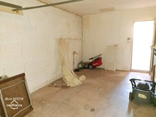 Maison à vendre 5 pièces CELLES SUR BELLE (79)
