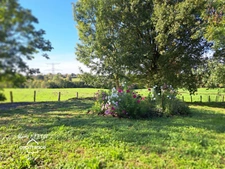 Maison à vendre 6 pièces BEAUSSAIS VITRE (79)