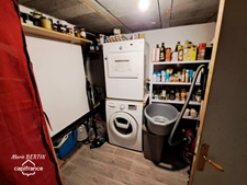 Maison à vendre 8 pièces CELLES SUR BELLE (79)