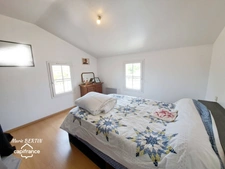Maison à vendre 7 pièces CELLES SUR BELLE (79)