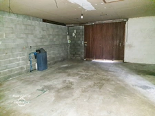 Maison à vendre 4 pièces ASNIERES EN POITOU (79)