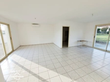 Maison à vendre 5 pièces CELLES SUR BELLE (79)