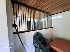 11-room property for sale in Celles-sur-Belle (79)
