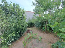 Maison à vendre 5 pièces CELLES SUR BELLE (79)