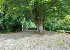 11-room property for sale in Celles-sur-Belle (79)