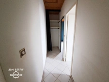 Maison à vendre 4 pièces ASNIERES EN POITOU (79)