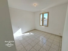 Maison à vendre 5 pièces CELLES SUR BELLE (79)